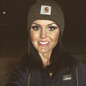 Meet your Posher, Miranda